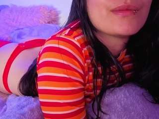 sweett-karol