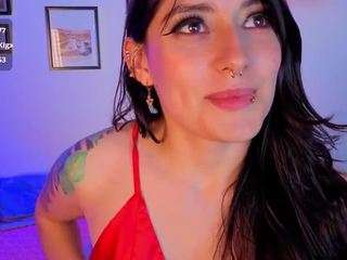 sweett-karol