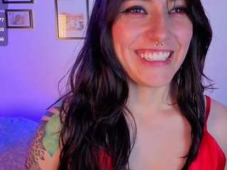 sweett-karol