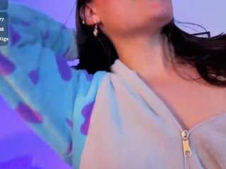 sweett-karol