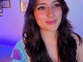 sweett-karol