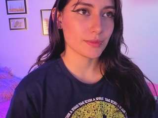 sweett-karol