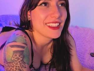 sweett-karol