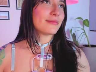 sweett-karol