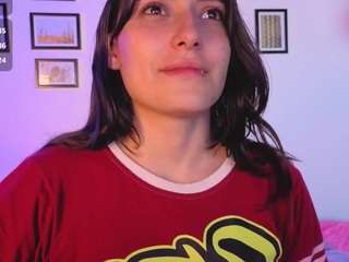 sweett-karol