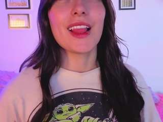 sweett-karol