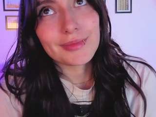 Sweett-karol