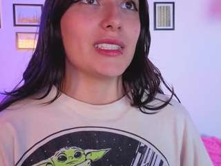 sweett-karol