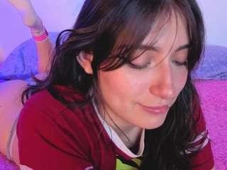 sweett-karol