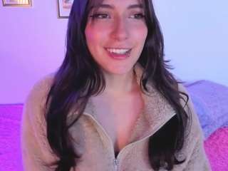 sweett-karol