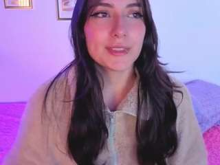 sweett-karol