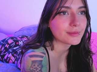 sweett-karol