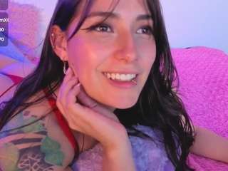 sweett-karol