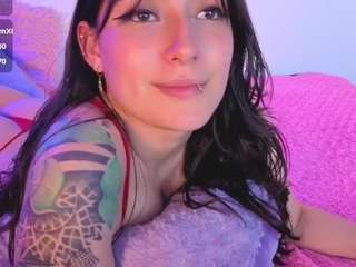 sweett-karol