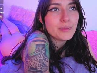 sweett-karol