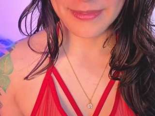 sweett-karol