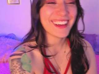sweett-karol