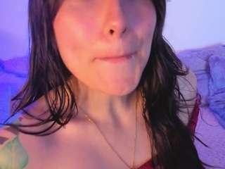Sweett-karol