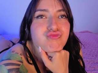 sweett-karol