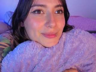 sweett-karol