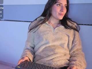sweett-karol