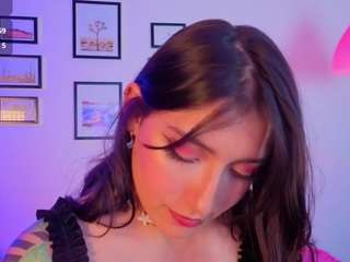sweett-karol