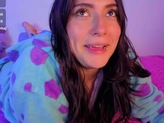 sweett-karol