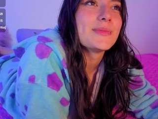 sweett-karol