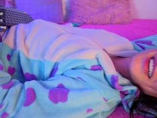 sweett-karol