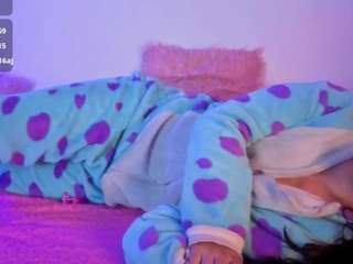 sweett-karol