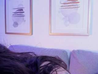 Sweett-karol