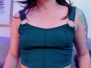 sweett-karol