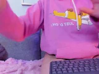 sweett-karol
