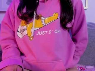 sweett-karol