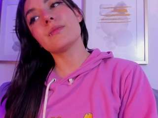sweett-karol