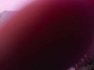 sweett-karol