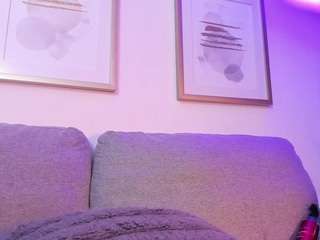Sweett-karol