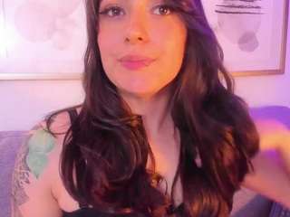 Sweett-karol live cam preview