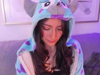 Sweett-karol