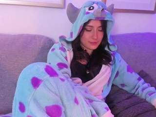 Sweett-karol