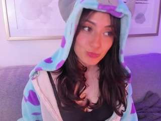 Sweett-karol