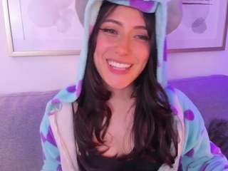 Sweett-karol