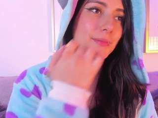 Sweett-karol