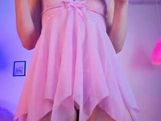 Sweett-karol