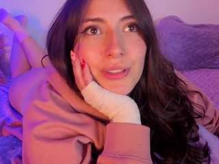 Sweett-karol