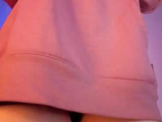 Sweett-karol