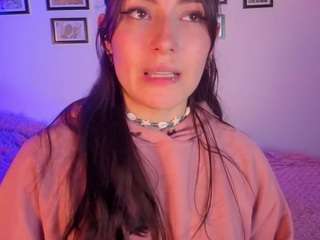 Sweett-karol