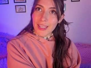 Sweett-karol
