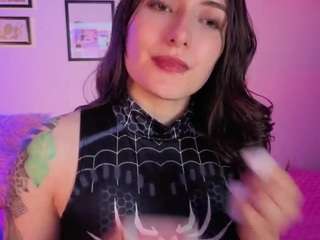 sweett-karol