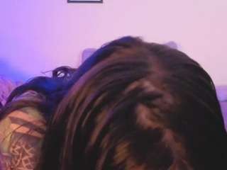 sweett-karol